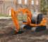 Верижни екскаватори Doosan DX 140 LC