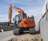 Верижни екскаватори Doosan DX140LCR-3