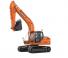 Верижни екскаватори Doosan DX 180 LC