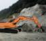 Верижни екскаватори Doosan DX 225 N LC