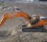 Верижни екскаватори Doosan DX 225 N LC
