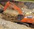 Верижни екскаватори Doosan DX 225LC-3