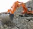 Верижни екскаватори Doosan DX 340 N LC