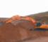 Верижни екскаватори Doosan DX 420 LC