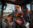 Верижни екскаватори Doosan DX140LCR-5