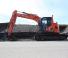 Верижни екскаватори Doosan DX140LCR-5