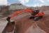 Верижни екскаватори Doosan DX180LC-3