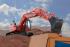 Верижни екскаватори Doosan DX180LC-3