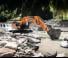 Верижни екскаватори Doosan DX210NLC-7