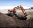 Верижни екскаватори Doosan DX225LC-7