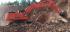 Верижни екскаватори Doosan DX235NLC