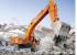 Doosan DX700LC