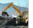 New Holland E 115 SR