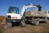 Верижни екскаватори Bobcat E 60