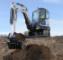 Верижни екскаватори Bobcat E 60