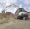 Верижни екскаватори Bobcat E 80