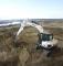 Верижни екскаватори Bobcat E 80