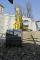 Верижни екскаватори New Holland E175C LC