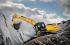 New Holland E385C BEH