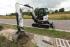 Верижни екскаватори Bobcat E62