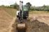 Верижни екскаватори Bobcat E62