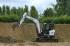 Верижни екскаватори Bobcat E62