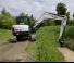Верижни екскаватори Bobcat E85