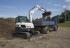Верижни екскаватори Bobcat E85