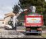 Верижни екскаватори Bobcat E88