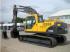Верижни екскаватори Volvo EC210BLC