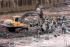 Верижни екскаватори Volvo EC210BLC