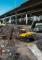 Верижни екскаватори Volvo EC220DL