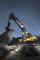 Верижни екскаватори Volvo EC220DL