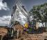 Верижни екскаватори Volvo EC220EL