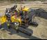 Верижни екскаватори Volvo EC230F NH