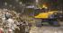 Верижни екскаватори Volvo EC240CL