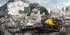 Верижни екскаватори Volvo EC250EL