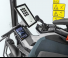 Верижни екскаватори Volvo EC260F L