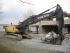 Верижни екскаватори Volvo EC290CL