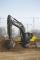 Верижни екскаватори Volvo EC300DL