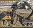 Верижни екскаватори Volvo EC300E L Hybrid
