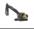 Volvo EC300E Straight Boom L