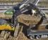 Верижни екскаватори Volvo EC300EL