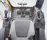 Верижни екскаватори Volvo EC300ENL