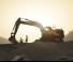 Верижни екскаватори Volvo EC300ERL