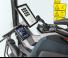 Верижни екскаватори Volvo EC300F L 