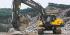Верижни екскаватори Volvo EC380DL