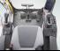 Верижни екскаватори Volvo EC380EL Hybrid