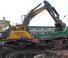 Верижни екскаватори Volvo EC380EL