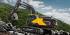 Верижни екскаватори Volvo EC380EL